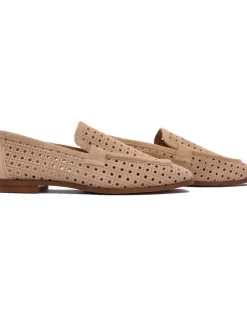 Discount New Roma Mujer Mocasines