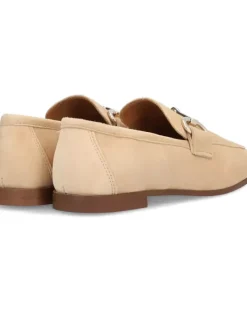 Clearance New Roma Mujer Zapatos