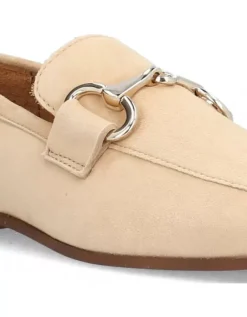 Clearance New Roma Mujer Zapatos