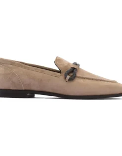 Best New Roma Mujer Mocasines