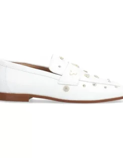 Cheap New Roma Mujer Zapatos