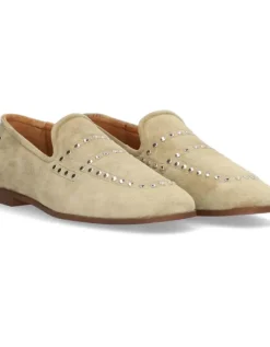 Sale New Roma Mujer Mocasines