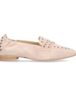 Sale Niza Mujer Mocasines