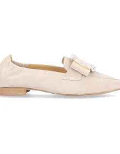 Cheap Niza Mujer Mocasines