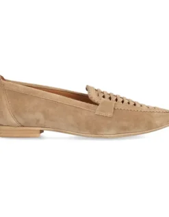 Sale Niza Mujer Mocasines