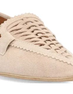 Store Niza Mujer Mocasines