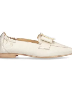 Online Niza Mujer Mocasines