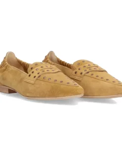 Best Sale Niza Mujer Mocasines