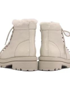 Cheap Oslo Mujer Botines