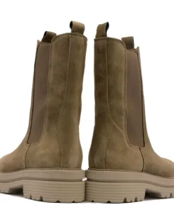Store Oslo Mujer Botas