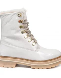 Best Sale Paola Mujer Botas