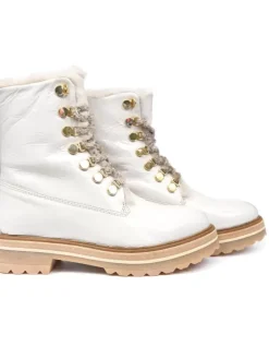 Best Sale Paola Mujer Botas