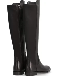 New Parker Mujer Botas