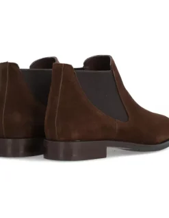 Store Parker Mujer Botines