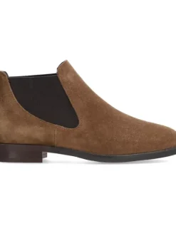 Cheap Parker Mujer Botines