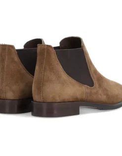 Cheap Parker Mujer Botines
