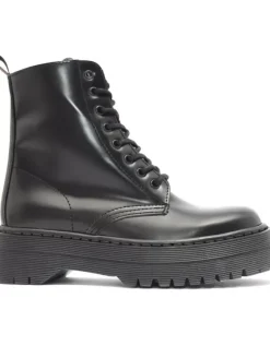 Best Punk-2 Mujer Botas