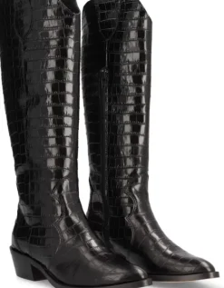 Outlet Rose Mujer Botas