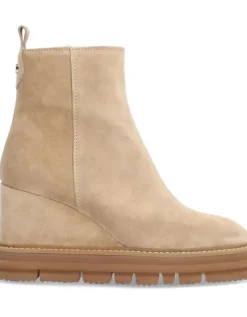 Clearance Sidney Mujer Botines