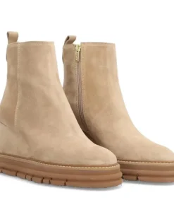 Clearance Sidney Mujer Botines