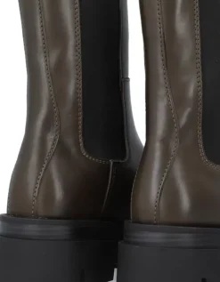 Best Sale Soho Mujer Botas