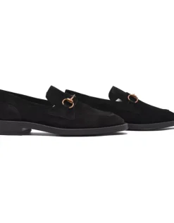 Discount Thelma Mujer Zapatos