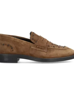 Cheap Thelma Mujer Zapatos