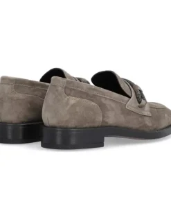 Cheap Thelma Mujer Zapatos