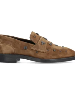 Hot Thelma Mujer Zapatos