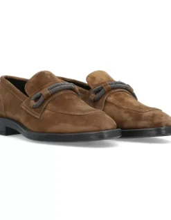 Cheap Thelma Mujer Zapatos
