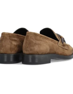 Cheap Thelma Mujer Zapatos
