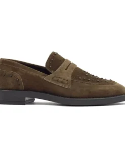 Hot Thelma Mujer Zapatos