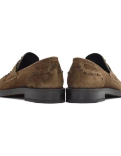 Hot Thelma Mujer Zapatos