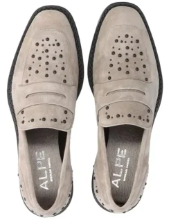 Hot Thelma Mujer Zapatos