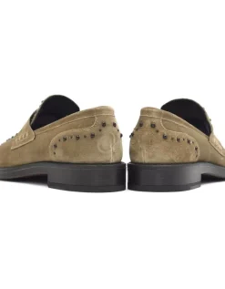 Cheap Thelma Mujer Zapatos