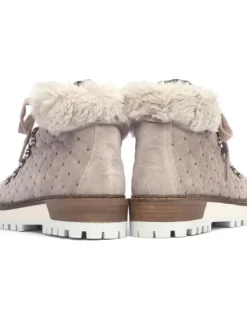 Fashion Tiana Mujer Trekking