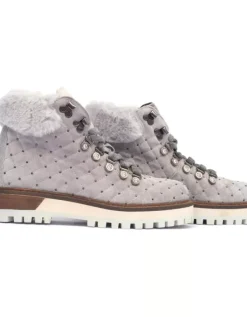 Flash Sale Tiana Mujer Trekking