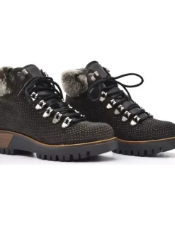 Outlet Tiana Mujer Botas