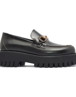 Hot Tokio Mujer Zapatos
