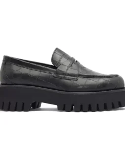 Store Tokio Mujer Zapatos