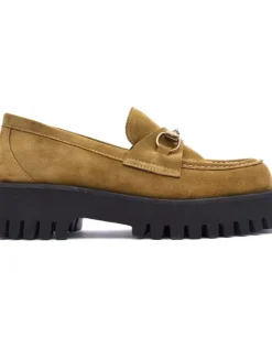 Online Tokio Mujer Zapatos