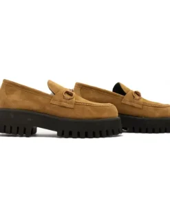Online Tokio Mujer Zapatos