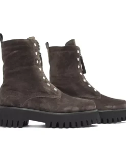 Online Tokio Mujer Botas
