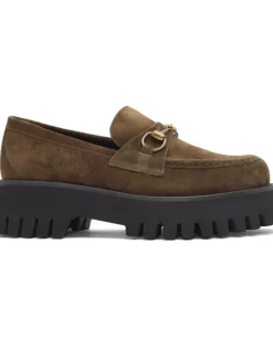 Online Tokio Mujer Zapatos