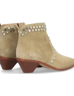 Sale Trendy Mujer Botines
