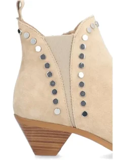 Best Trendy Mujer Botines