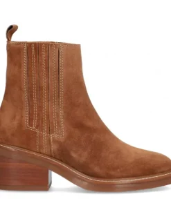 Best Sale Trento Mujer Botines