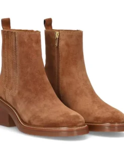 Best Sale Trento Mujer Botines