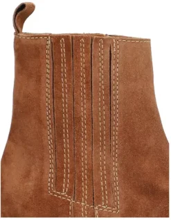 Best Sale Trento Mujer Botines