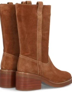 Best Sale Trento Mujer Botas
